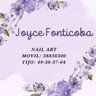 Фото профиля Joyce