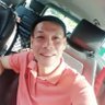 ตี๋ 的头像