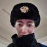 Profilbild von titi