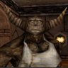 Ferro Rapax's profile picture