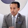 Jairo D. Lalaleo V.'s profile picture