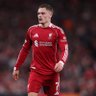 Фото профиля liverpoolArmy