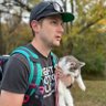 The_Mrunique's profile picture