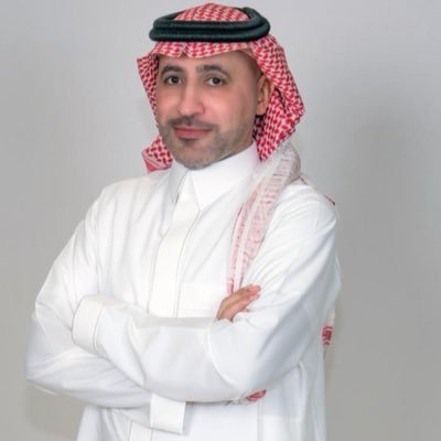 حواس العايد | Hawas Alayed's profile picture