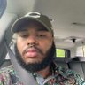 O.G. Canis's profile picture