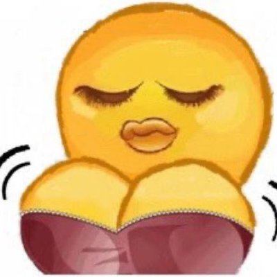 Disfrutona morrr 💋's profile picture