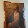 Фото профиля Punxsutawney Jesus