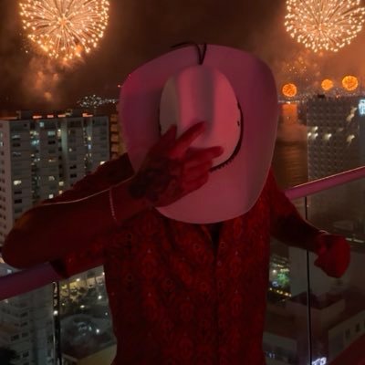 Nico 🌴's profile picture