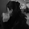 Profilbild von 𝘏𝘚 ♪ 