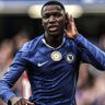 Chelsea Demon 😈💙🇳🇬 profil fotoğrafı