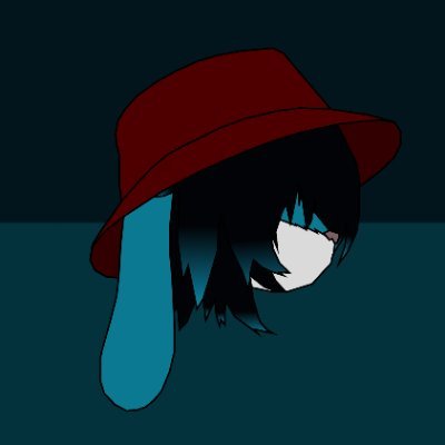 Cappin_Waffle's profile picture