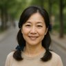Wei Ting's profile picture