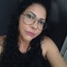 Adriana Ribeiro 🇧🇷🇧🇷🇧🇷's profile picture