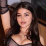 Tianajuana's profile picture