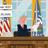 Unitedwestand 的头像