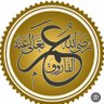 Profilbild von عمر قاهر الفرس
