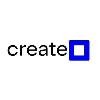 BasedCreators's profile picture