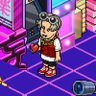 Profilbild von VENO04