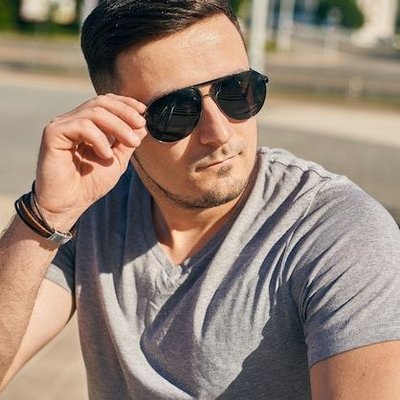 Saurabh Active's profile picture