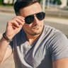 Saurabh Active 的头像