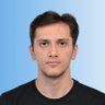 Hüseyin Tuna 的头像
