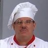 SMURFY DONUTS's profile picture