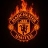Danielson's profile picture