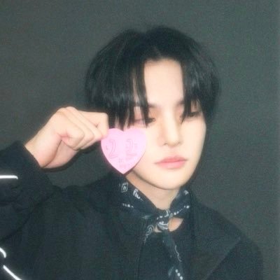 🍀's profile picture