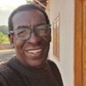 Profilbild von Amadeu Silva