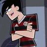 Profilbild von HipNoS