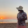 🌴Sahraoui🌴 profil fotoğrafı