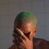 Jack's profile picture