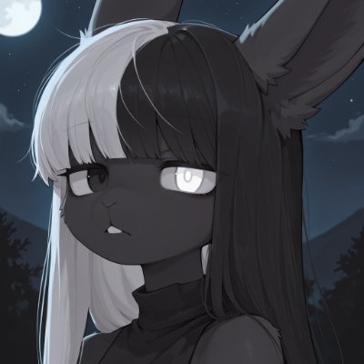 PixelPawStudio's profile picture