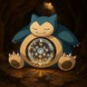Фото профиля Zhong ₳