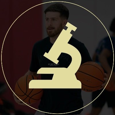 byanymeansbball's profile picture