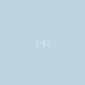𝐇𝐚𝐫𝐮𝐤𝐢.'s profile picture