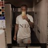 Profilbild von Millie🙂‍↔️🤞🏾❤️‍🔥🌪️😤