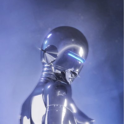 SORAYAMAใๅ
ใป้ๆใปๅๅฐใใผTOKYOใผ's profile picture