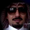 * ˚ * Muawiyah☆ * ✫ profil fotoğrafı