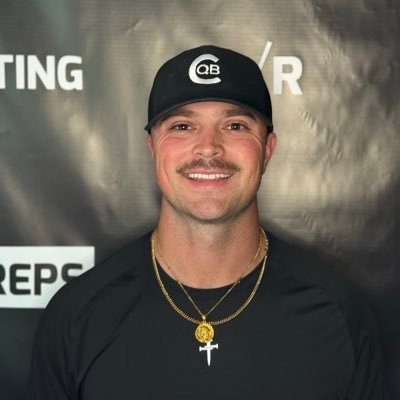 JoshStraughan1's profile picture