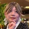 Maki profil fotoğrafı