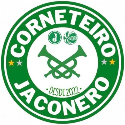 Corneteiro Jaconero's profile picture