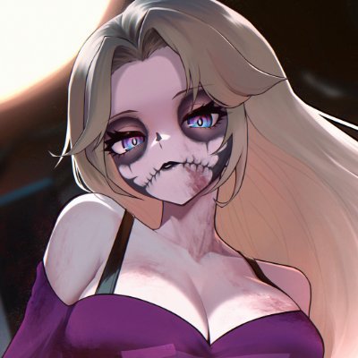 rae_chit's profile picture