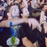 JayDawg710's profile picture