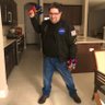 Carl Carson's profile picture