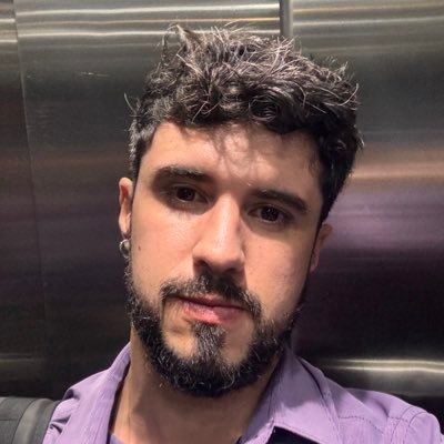 A U G E's profile picture
