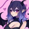 🖤🫟Nightshade🫟🖤 的头像