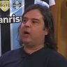 Profilbild von fora Luis Castro 🇪🇪🧉