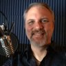 Brian Hund 🎙 Libertarian since ‘92's profile picture