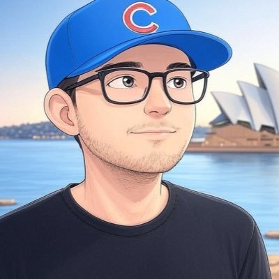FRValue's profile picture